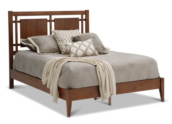 Bed Assembly Service in Rockwall