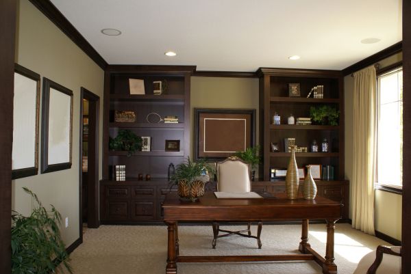 Office Furniture Installation in Rockwall