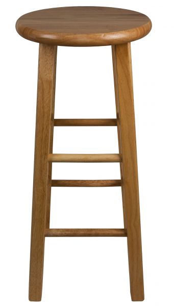 Stool Assembly in Rockwall