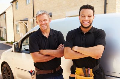 Handyman Services in Rockwall